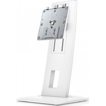 Подставка HP HC241 Stand 4BX37AA (ХПЕ) Подставка HP HC241 Stand 4BX37AA (ХПЕ)