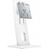 Подставка HP HC241 Stand 4BX37AA (ХПЕ) Подставка HP HC241 Stand 4BX37AA (ХПЕ)