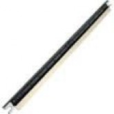 Запчасть HP HP26DBLADE-OS-5