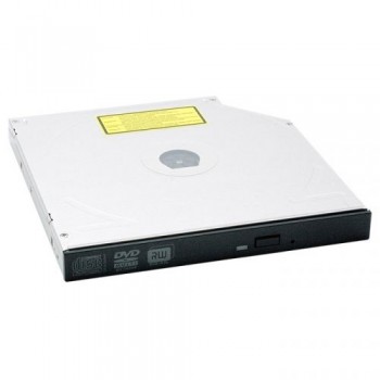 Привод HPE HP 9.5mm SATA DVD-RW JackBlack Gen9 Optical Drive 726537-B21 (ХПЕ) Привод HPE HP 9.5mm SATA DVD-RW JackBlack Gen9 Optical Drive 726537-B21 (ХПЕ)