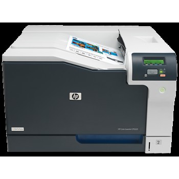 Принтер HP HP Color LaserJet Professional CP5225 CE710A (ХПЕ) Принтер HP HP Color LaserJet Professional CP5225 CE710A (ХПЕ)