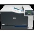 Принтер HP HP Color LaserJet Professional CP5225 CE710A (ХПЕ) Принтер HP HP Color LaserJet Professional CP5225 CE710A (ХПЕ)