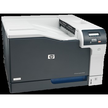 Принтер HP HP Color LaserJet Professional CP5225 CE710A (ХПЕ) Принтер HP HP Color LaserJet Professional CP5225 CE710A (ХПЕ)