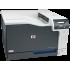Принтер HP HP Color LaserJet Professional CP5225 CE710A (ХПЕ) Принтер HP HP Color LaserJet Professional CP5225 CE710A (ХПЕ)