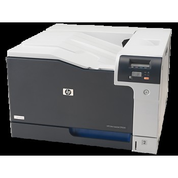 Принтер HP HP Color LaserJet Professional CP5225 CE710A (ХПЕ) Принтер HP HP Color LaserJet Professional CP5225 CE710A (ХПЕ)