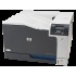 Принтер HP HP Color LaserJet Professional CP5225 CE710A (ХПЕ) Принтер HP HP Color LaserJet Professional CP5225 CE710A (ХПЕ)