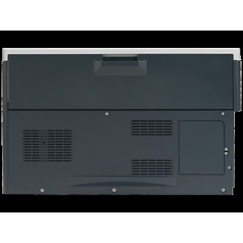 Принтер HP HP Color LaserJet Professional CP5225 CE710A (ХПЕ) Принтер HP HP Color LaserJet Professional CP5225 CE710A (ХПЕ)