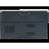 Принтер HP HP Color LaserJet Professional CP5225 CE710A (ХПЕ) Принтер HP HP Color LaserJet Professional CP5225 CE710A (ХПЕ)