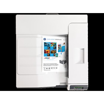 Принтер HP HP Color LaserJet Professional CP5225 CE710A (ХПЕ) Принтер HP HP Color LaserJet Professional CP5225 CE710A (ХПЕ)
