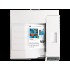 Принтер HP HP Color LaserJet Professional CP5225 CE710A (ХПЕ) Принтер HP HP Color LaserJet Professional CP5225 CE710A (ХПЕ)