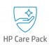 Сервисный контракт HP HZ673E (ХПЕ)