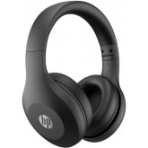 Гарнитура Bluetooth HP Headset 500 2J875AA