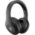 Гарнитура Bluetooth HP Headset 500 2J875AA (ХПЕ) Гарнитура Bluetooth HP Headset 500 2J875AA (ХПЕ)
