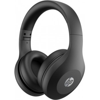 Гарнитура Bluetooth HP Headset 500 2J875AA (ХПЕ) Гарнитура Bluetooth HP Headset 500 2J875AA (ХПЕ)