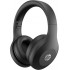 Гарнитура Bluetooth HP Headset 500 2J875AA (ХПЕ) Гарнитура Bluetooth HP Headset 500 2J875AA (ХПЕ)