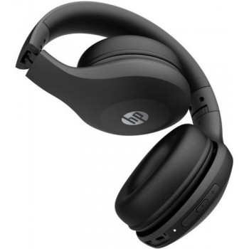 Гарнитура Bluetooth HP Headset 500 2J875AA (ХПЕ) Гарнитура Bluetooth HP Headset 500 2J875AA (ХПЕ)