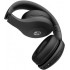 Гарнитура Bluetooth HP Headset 500 2J875AA (ХПЕ) Гарнитура Bluetooth HP Headset 500 2J875AA (ХПЕ)