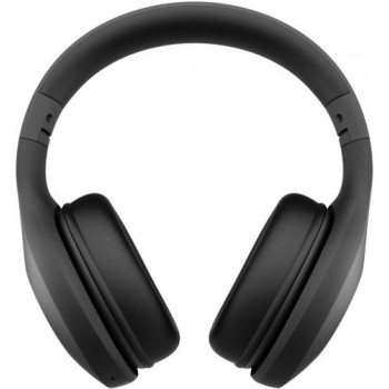 Гарнитура Bluetooth HP Headset 500 2J875AA (ХПЕ) Гарнитура Bluetooth HP Headset 500 2J875AA (ХПЕ)