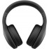 Гарнитура Bluetooth HP Headset 500 2J875AA (ХПЕ) Гарнитура Bluetooth HP Headset 500 2J875AA (ХПЕ)