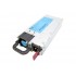 Блок питания HPE Hot-plug power supply, 460 W 511777-001 (ХПЕ) Блок питания HPE Hot-plug power supply, 460 W 511777-001 (ХПЕ)