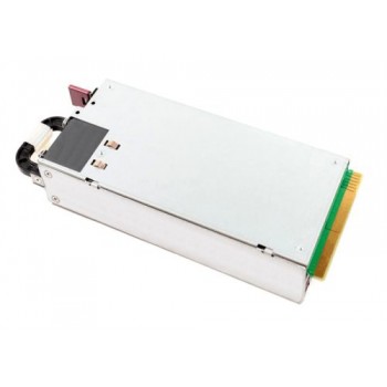 Блок питания HPE Hot-plug power supply, 460 W 511777-001 (ХПЕ) Блок питания HPE Hot-plug power supply, 460 W 511777-001 (ХПЕ)