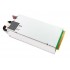 Блок питания HPE Hot-plug power supply, 460 W 511777-001 (ХПЕ) Блок питания HPE Hot-plug power supply, 460 W 511777-001 (ХПЕ)