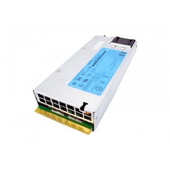 Блок питания HPE Hot-plug power supply, 460 W 511777-001 (ХПЕ) Блок питания HPE Hot-plug power supply, 460 W 511777-001 (ХПЕ)