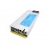 Блок питания HPE Hot-plug power supply, 460 W 511777-001 (ХПЕ) Блок питания HPE Hot-plug power supply, 460 W 511777-001 (ХПЕ)