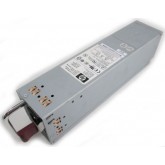 Блок питания HP Hot Plug Redundant Power Supply 400W  (406442-001) 406442-001