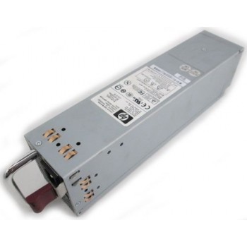 Блок питания HP Hot Plug Redundant Power Supply 400W (406442-001) 406442-001 (ХПЕ) Блок питания HP Hot Plug Redundant Power Supply 400W (406442-001) 406442-001 (ХПЕ)