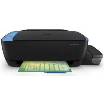 МФУ HP Ink Tank 419 Z6Z97A (ХПЕ) МФУ HP Ink Tank 419 Z6Z97A (ХПЕ)