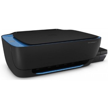 МФУ HP Ink Tank 419 Z6Z97A (ХПЕ) МФУ HP Ink Tank 419 Z6Z97A (ХПЕ)