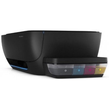 МФУ HP Ink Tank 419 Z6Z97A (ХПЕ) МФУ HP Ink Tank 419 Z6Z97A (ХПЕ)