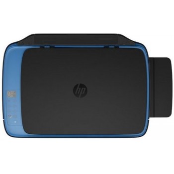 МФУ HP Ink Tank 419 Z6Z97A (ХПЕ) МФУ HP Ink Tank 419 Z6Z97A (ХПЕ)