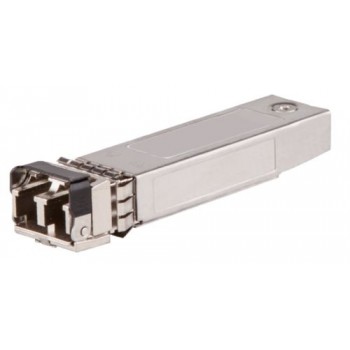 Трансивер HPE J4859D (ХПЕ) Трансивер HPE J4859D (ХПЕ)