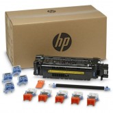 Сервисный комплект HP J8J88A/J8J88-67901 J8J88A