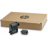 Комплект HP J8J95A/5851-7202 J8J95A