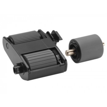 Комплект HP J8J95A/5851-7202 J8J95A (ХПЕ) Комплект HP J8J95A/5851-7202 J8J95A (ХПЕ)