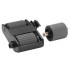 Комплект HP J8J95A/5851-7202 J8J95A (ХПЕ) Комплект HP J8J95A/5851-7202 J8J95A (ХПЕ)
