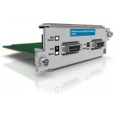 Модуль расширения HPE J9149A