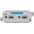 Модуль расширения HPE J9149A (ХПЕ)