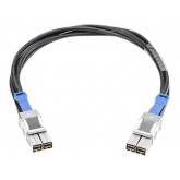 Кабель HPE J9578A