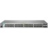 Коммутатор PoE HP J9627A (ХПЕ) Коммутатор PoE HP J9627A (ХПЕ)