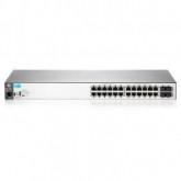 Коммутатор HP J9776A
