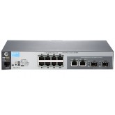 Коммутатор HP J9777A