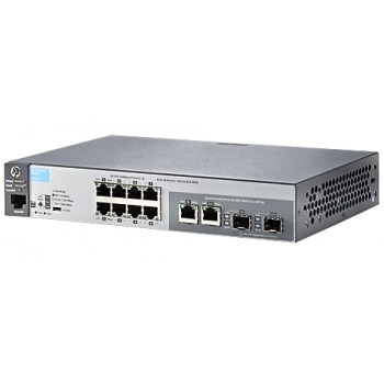 Коммутатор HP J9777A (ХПЕ) Коммутатор HP J9777A (ХПЕ)