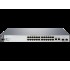 Коммутатор PoE HP J9779A (ХПЕ) Коммутатор PoE HP J9779A (ХПЕ)