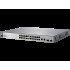 Коммутатор PoE HP J9779A (ХПЕ) Коммутатор PoE HP J9779A (ХПЕ)