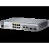 Коммутатор PoE HP J9780A (ХПЕ) Коммутатор PoE HP J9780A (ХПЕ)