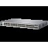 Коммутатор HP J9781A (ХПЕ) Коммутатор HP J9781A (ХПЕ)